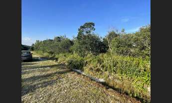Imagem 4: Terreno em Itanhaém - R$ 12.000,00 de entrada + parcelas , direto com a loteadora