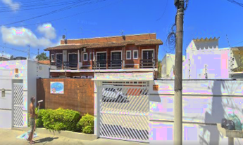 Imagem 2: Sobrado Com 02 Suites, Piscina Proximo Do Mar!