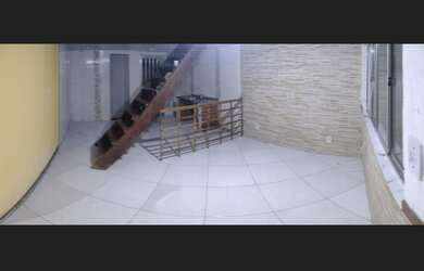 Imagem 7: Casa 2 Andares na Brisa