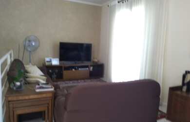 Imagem 5: VILLA DOS INGLEZES