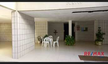 Imagem 6: Apartamento com 3 quartos, 100 m², aluguel por R$ 1.650/mês