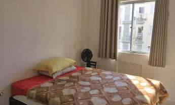 Imagem 3: Santo Expedito residencial bairro Tereza Cristina Içara apartamento a venda