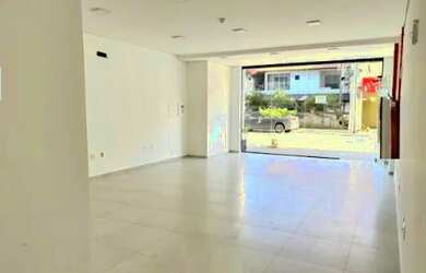 Imagem 7: CONJUNTO COMERCIAL, TÉRREA, 1 VAGA GARAGEM