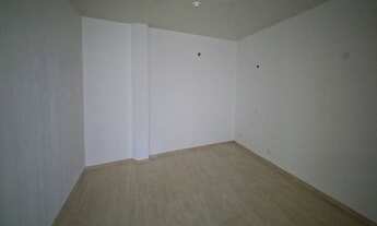 Imagem 6: Aluga-se Excelente Loja/Sala Comercial - Referência Uberaba