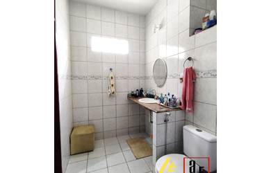 Imagem 7: CASA DOS SEUS SONHOS NO ICARAÍ! VENDA!