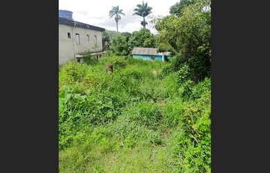 Imagem 2: Terreno à Venda em Bonança - Moreno (PE