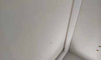 Imagem 7: Casa na 1504 Sul com 4/4