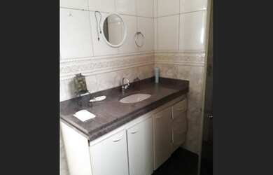 Imagem 3: Vendo essa casa Casa com 3 dormitórios