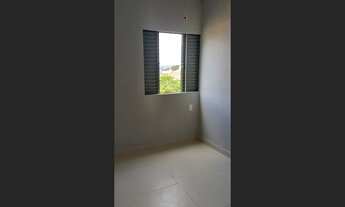 Imagem 4: Condomínio Hebrom