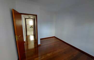 Imagem 5: Apartamento com fino acabamento - Centro de Varginha