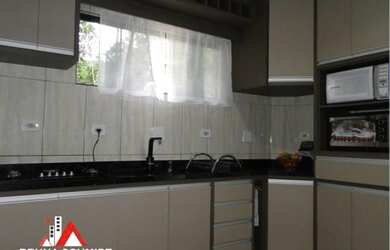 Imagem 4: Amplo Sobrado Bairro Brasília