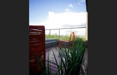 Imagem 6: Mai Residence , Bairro Santa Rosa , pronto para morar