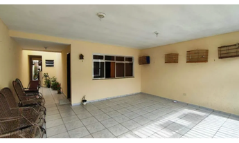 Imagem: Casa em Nova descoberta 3 quartos