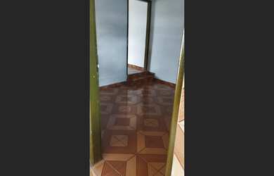 Imagem 7: Aluga-se casa Apartamento com 2 dormitórios