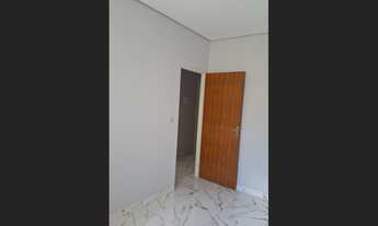 Imagem 5: Vendo casa 2 quartos, com suíte em Águas Lindas