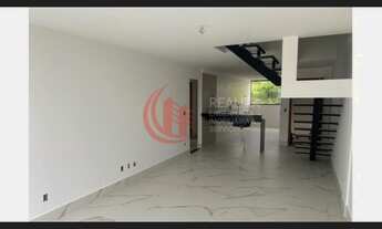 Imagem 2: LINDA COBERTURA NO JARDIM SUÍÇA