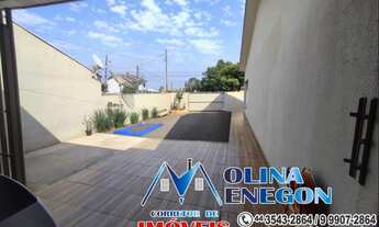 Imagem 6: Casa à Venda! Casa com 2 dormitórios