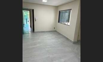 Imagem 3: Apto dois quartos sem garagem Uba MG proximo ao centro