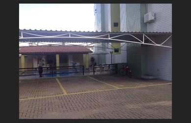 Imagem 4: Apartamento Ed. Maison La France