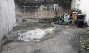 Imagem 3: Casa,3 quartos,2 banheiros