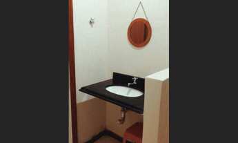 Imagem 6: Sítio para Final de semana no Pico do Ibituruna