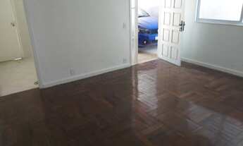 Imagem 6: CASA ITAIPU, NITERÓI, RJ