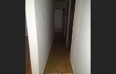 Imagem 5: Ótima Casa !! Casa com 3 dormitórios