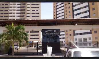 Imagem: Apartamento para alugar no Cond Estrela