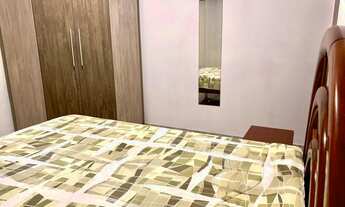 Imagem 2: QUARTOS EM CASA GRANDE