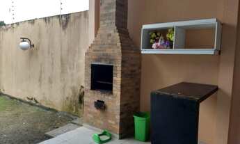 Imagem 5: R$135 mil Apartamento Residencial Cristo Redentor em Castanhal 2/4