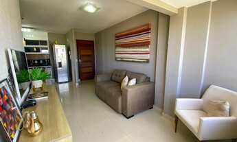 Imagem 4: CAPIM MACIO RESIDENCE - CAPIM MACIO