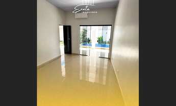 Imagem 2: CASA DE ALTO PADRÃO PARA LOCAÇÃO