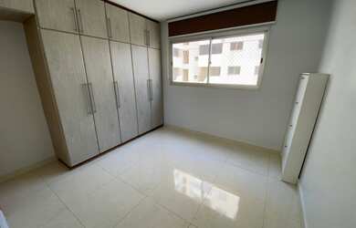 Imagem 14: Apartamento com 3 quartos a venda em frente ao shopping flamboyant Goiânia
