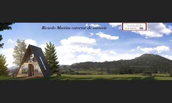 Imagem 4: Condomínio Bela Vista Bom Jardim da Serra