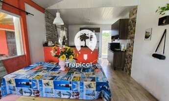 Imagem 7: CASA A VENDA BALNEÁRIO IPANEMA