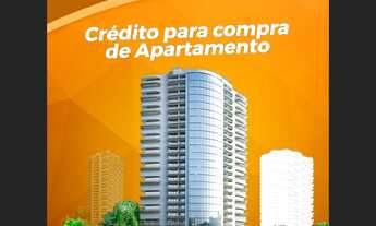 Imagem: IMÓVEL PARCELADO