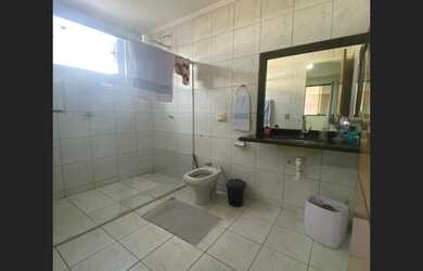 Imagem 4: Casa no bairro São Francisco