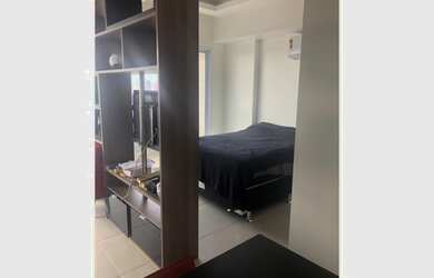 Imagem 3: Ed. Unique Stúdio