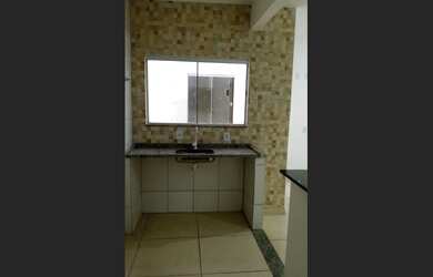 Imagem 14: Apartamento para alugar em São Joao Del Rei, MG