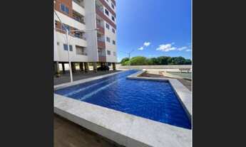 Imagem: Riveira Residence Torre 2