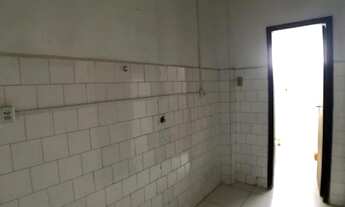 Imagem 1: Excelentes sala comercail no Ed. Amarico Nicolau