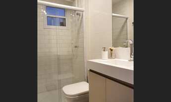 Imagem 4: Apartamento 3/4 Alto Santa Lúcia