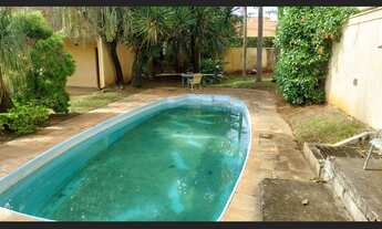 Imagem 3: Terreno 600 m2 Iate Clube de Americana