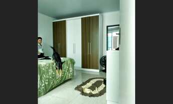 Imagem 7: Sobrado ¾ bem localizado, Bairro Santa Regina em Camboriú