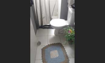 Imagem 7: Alugo apartamento Itaim paulista