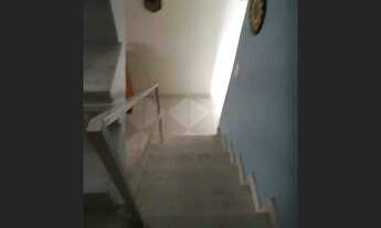 Imagem 3: Casa Cpo grande/Cachamorra 2 Quartos/Prox Contemporâneo