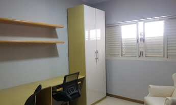 Imagem 7: Casa com 3 Quartos e 3 banheiros à Venda