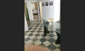 Imagem 4: VENDO CASA CENTRO COMERCIAL DE CARUARU