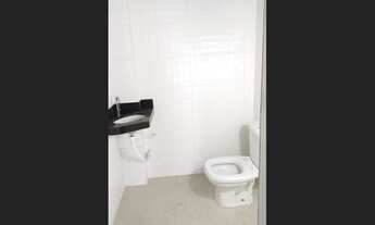 Imagem 3: Aluga-se loja comercial em Riviera da Barra