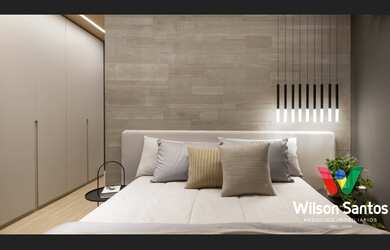 Imagem 6: SQUARE ZONA 7 MARINGÁ